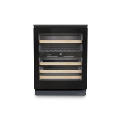 LIEBHERR UWgb 3632 ΕΝΤΟΙΧΙΖΟΜΕΝΟΣ ΣΥΝΤΗΡΗΤΗΣ ΚΡΑΣΙΩΝ